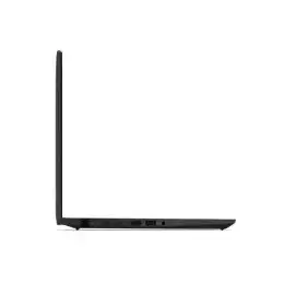 Lenovo ThinkPad P14s Gen 4 21K5 - Conception de charnière à 180 degrés - AMD Ryzen 7 Pro - 7840U - ... (21K5000JFR)_2